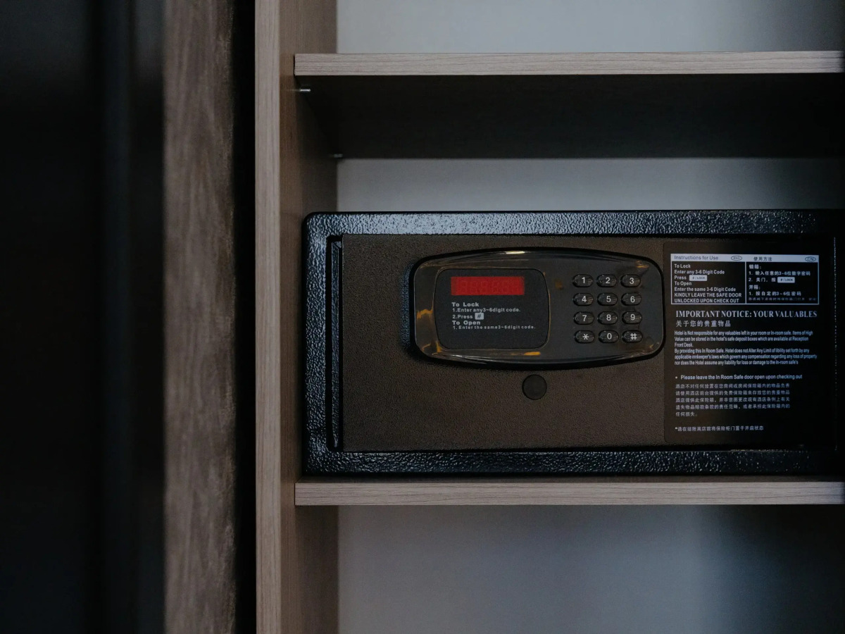 City Stay Hotel Bishkek