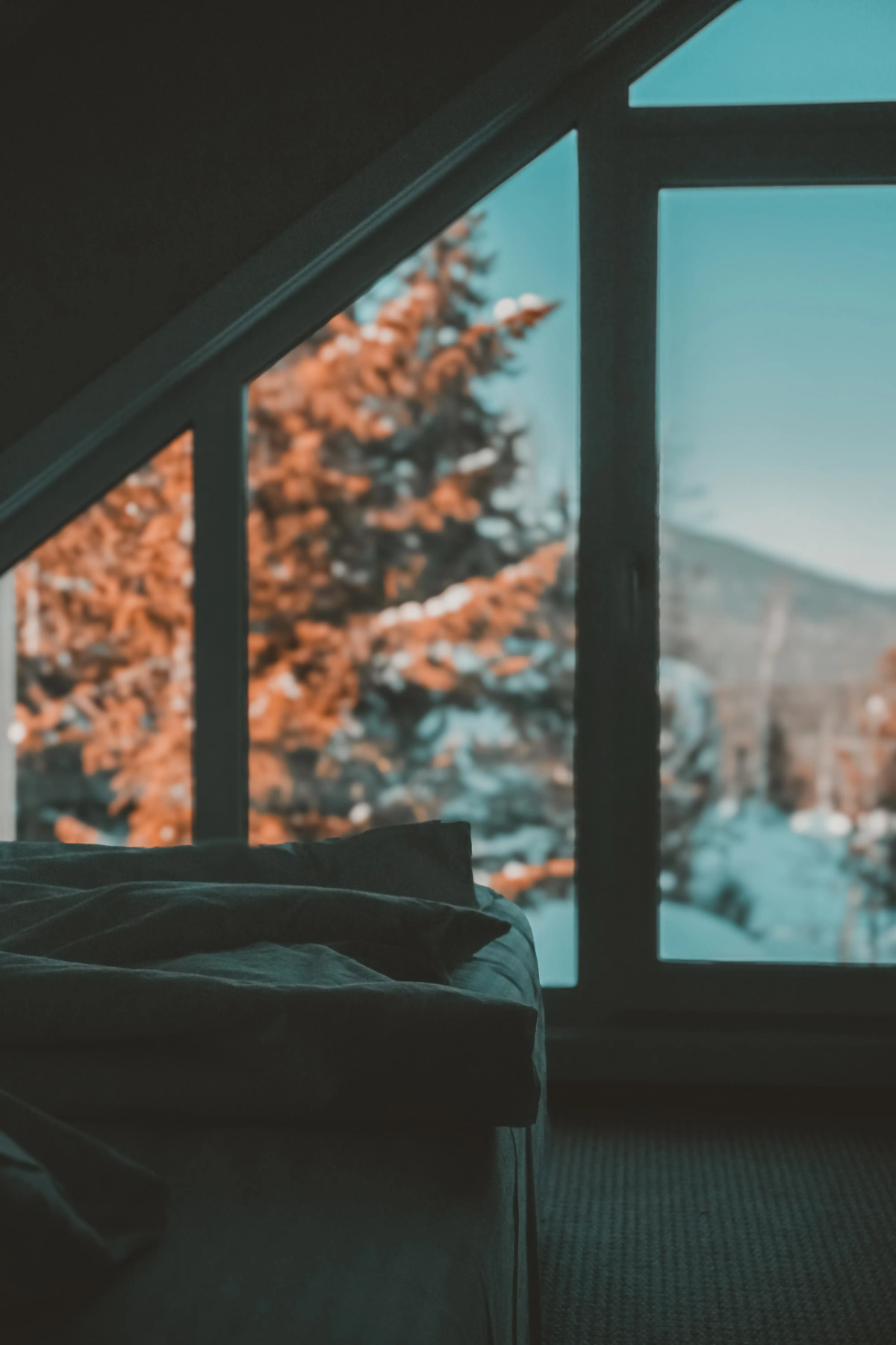 Гостевой дом Valenki