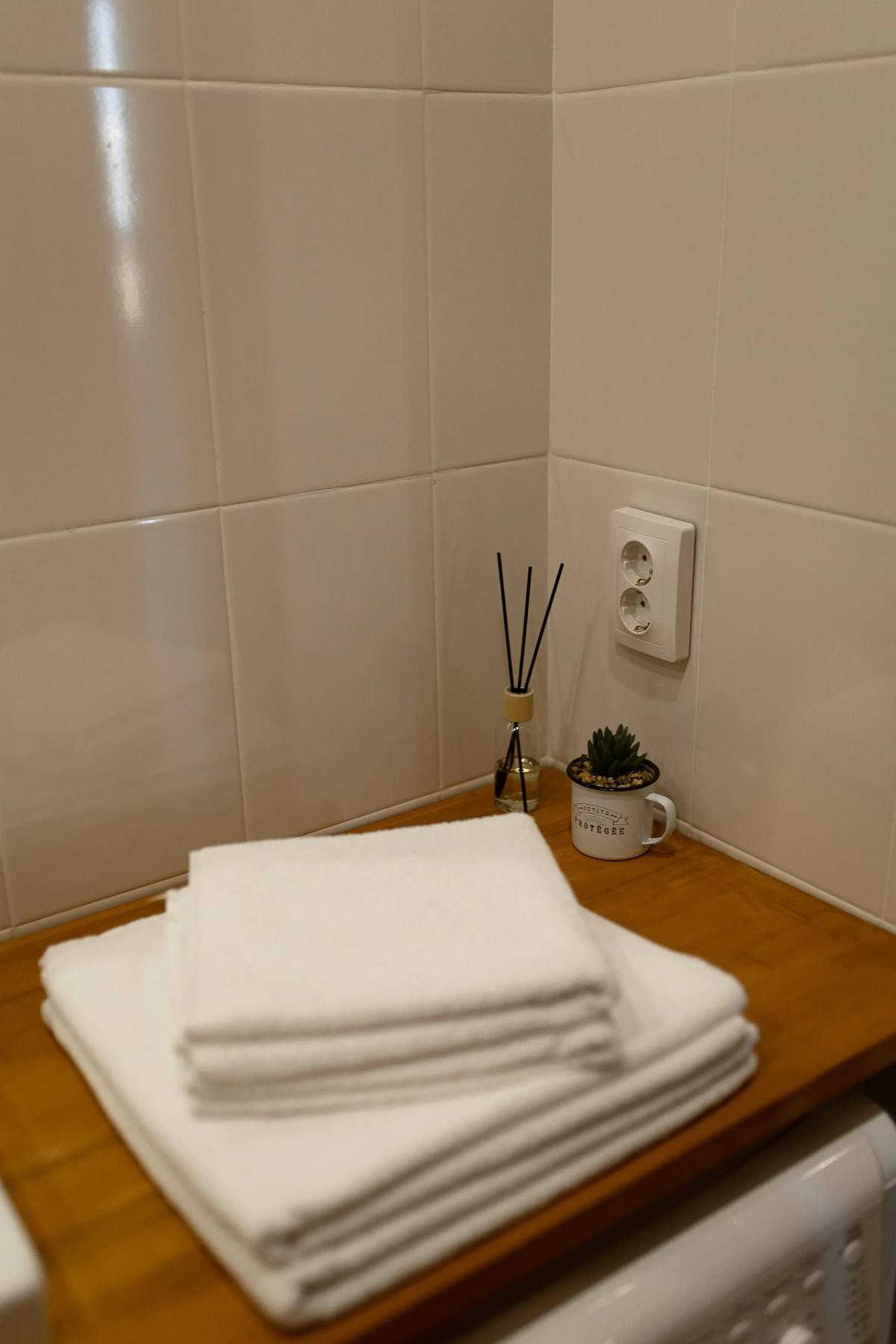 Квартира Видовая квартира в 5 минутах от аэропорта