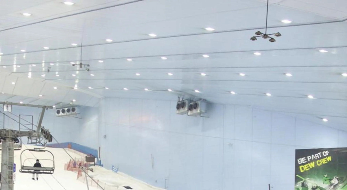 Отель Signature Hotel Al Barsha