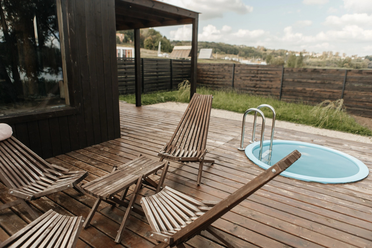 Scandi (Skandinaviya)