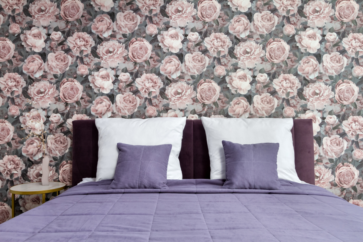 Квартира Видовая на 20 Этаже