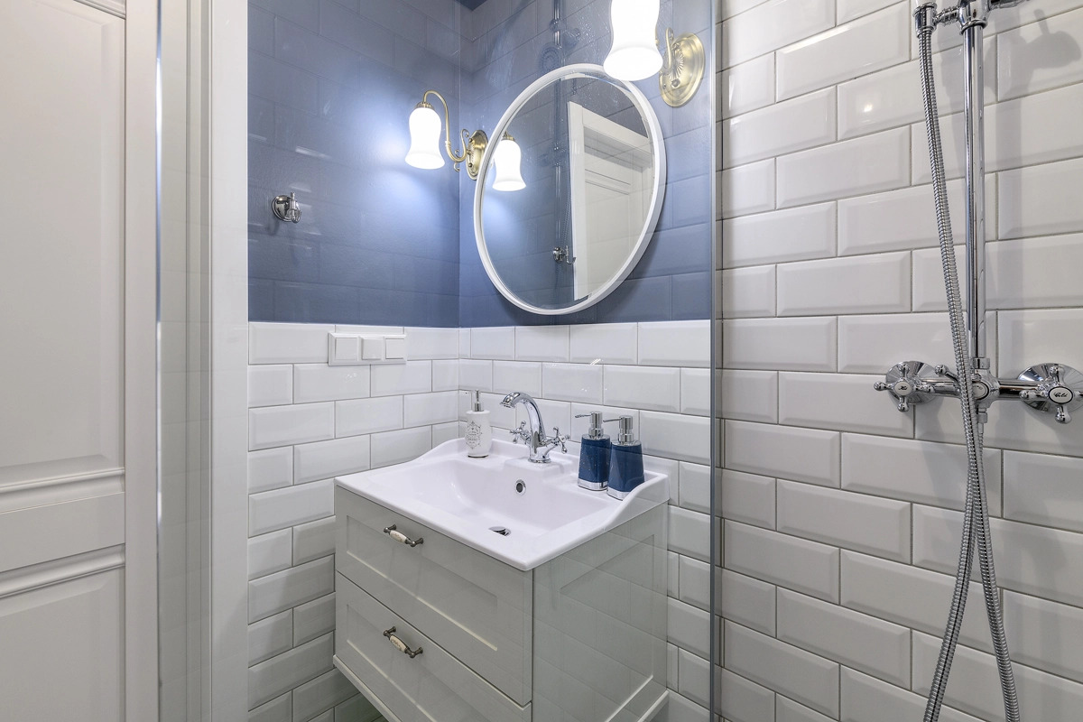 Квартира Softbed