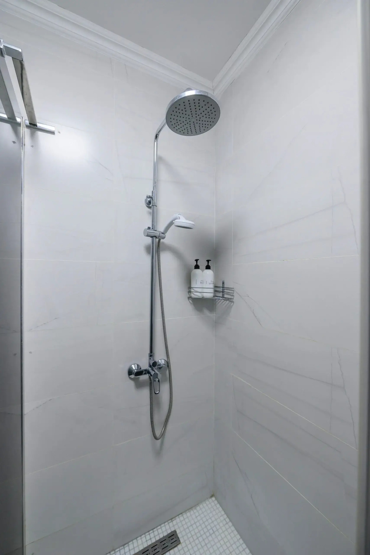 Апартаменты M.O.O.N. APARTMENTS Жк Arbat