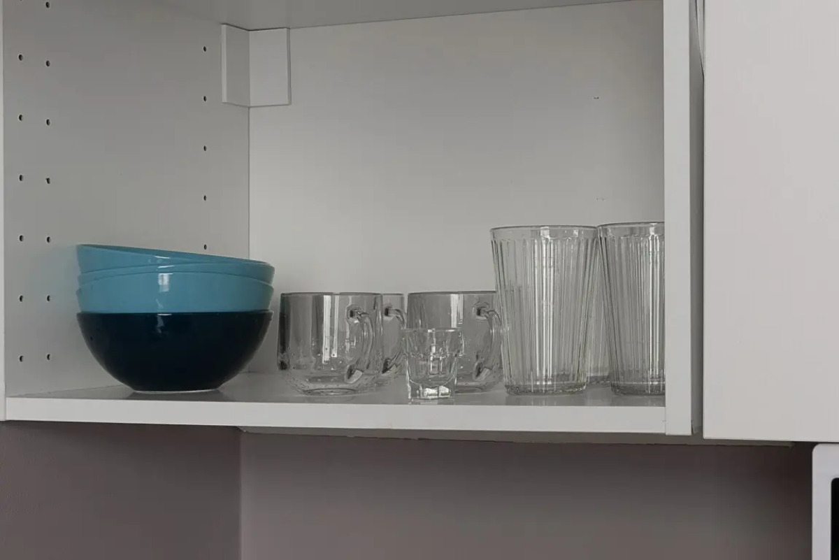 Апартаменты Prim Rooms Central Streets