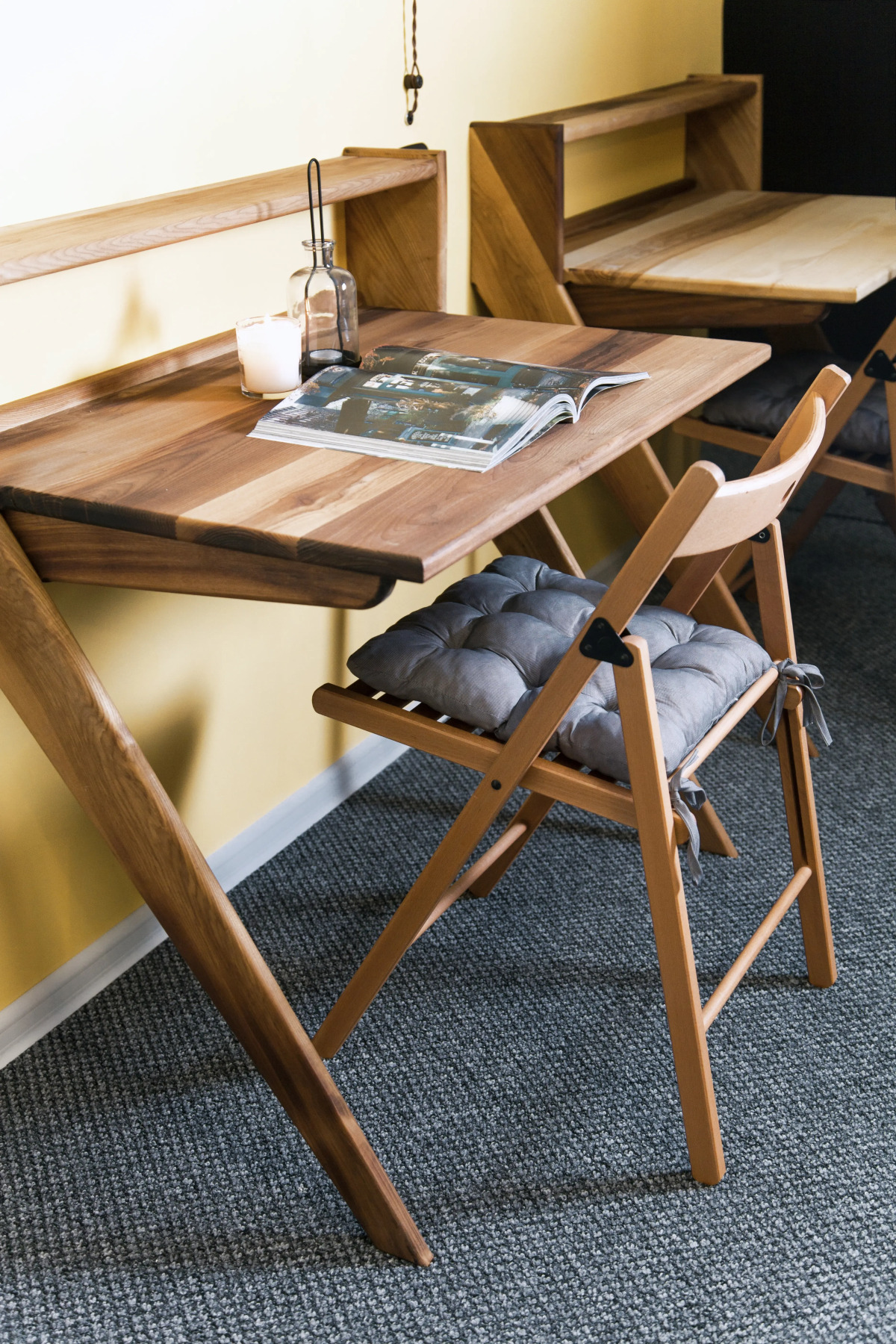 Отель Шолохов