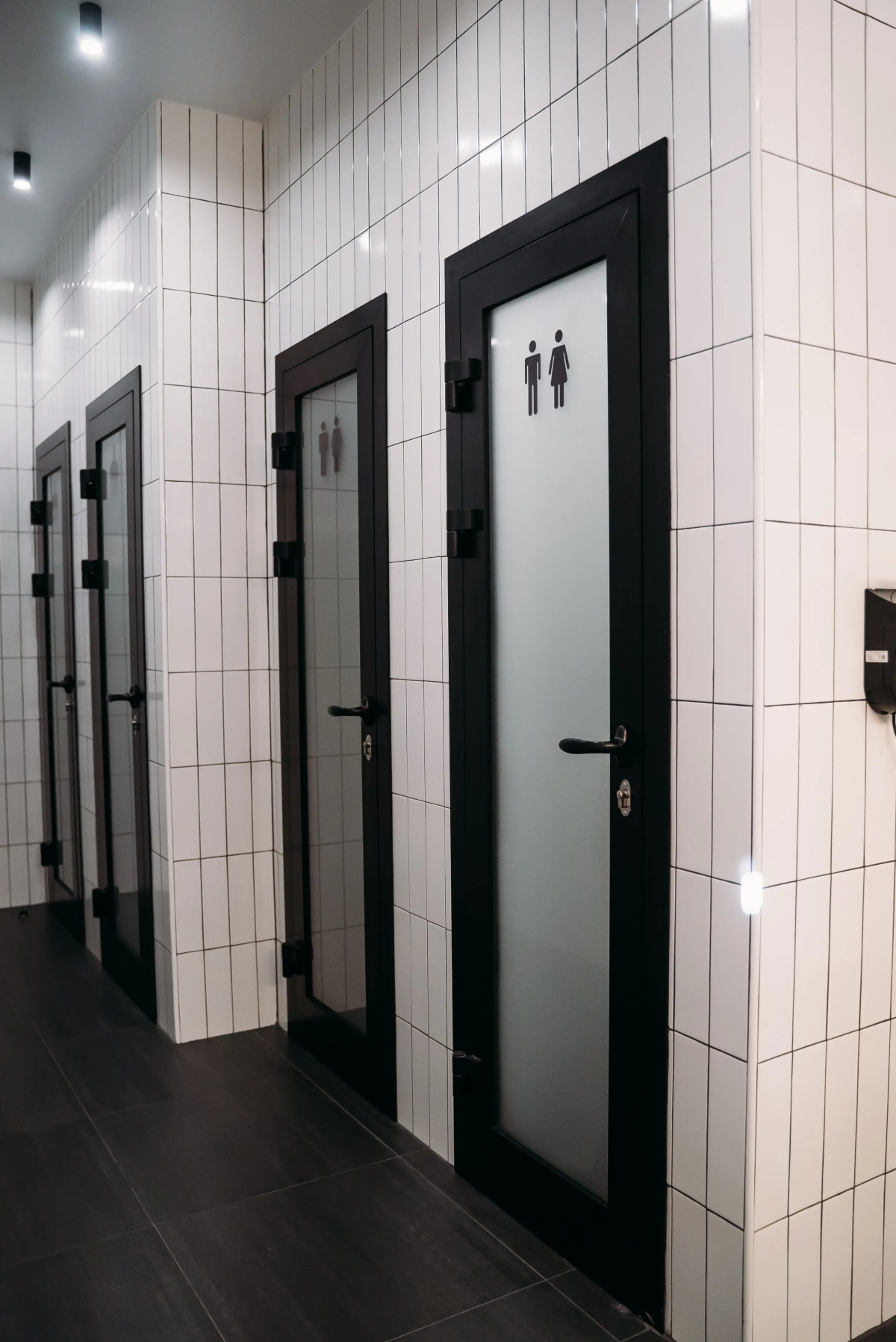 Хостел Wellhome