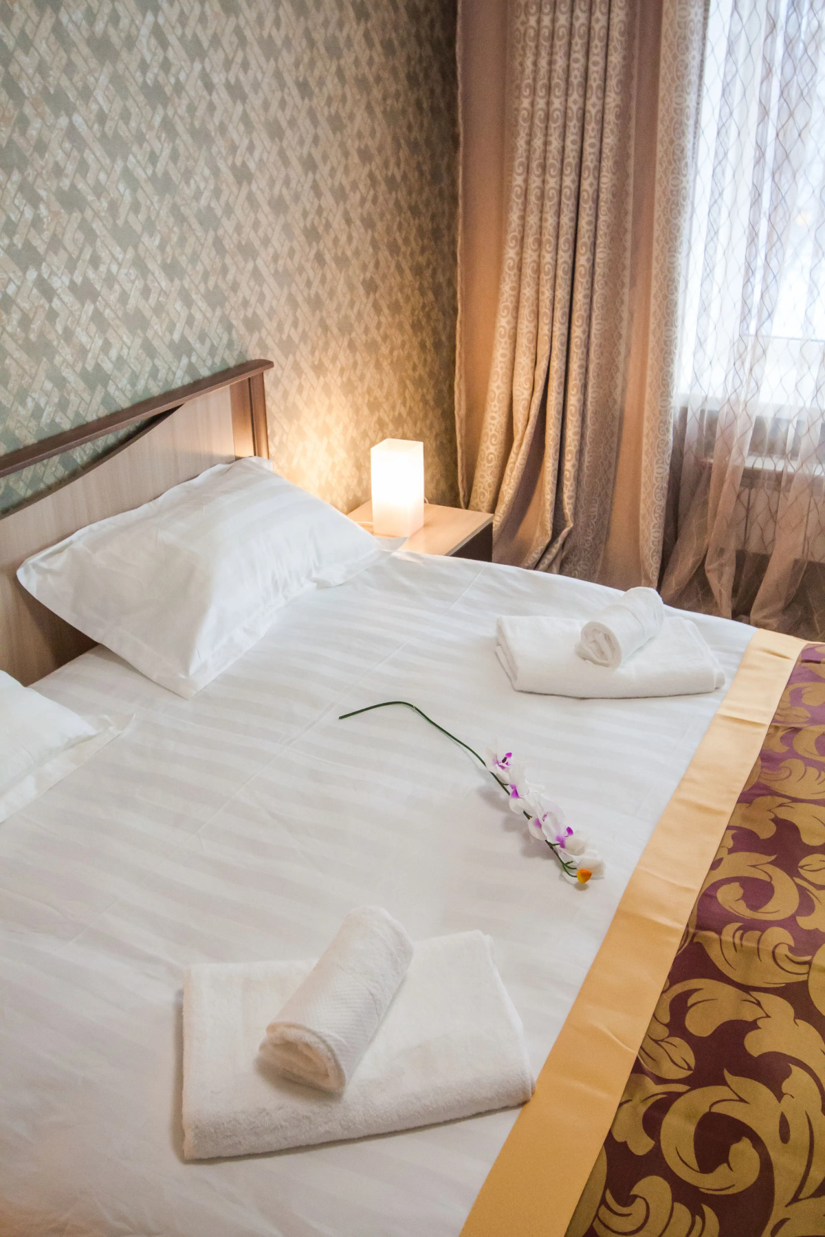 Гостевой Дом Солнечная Сортировка