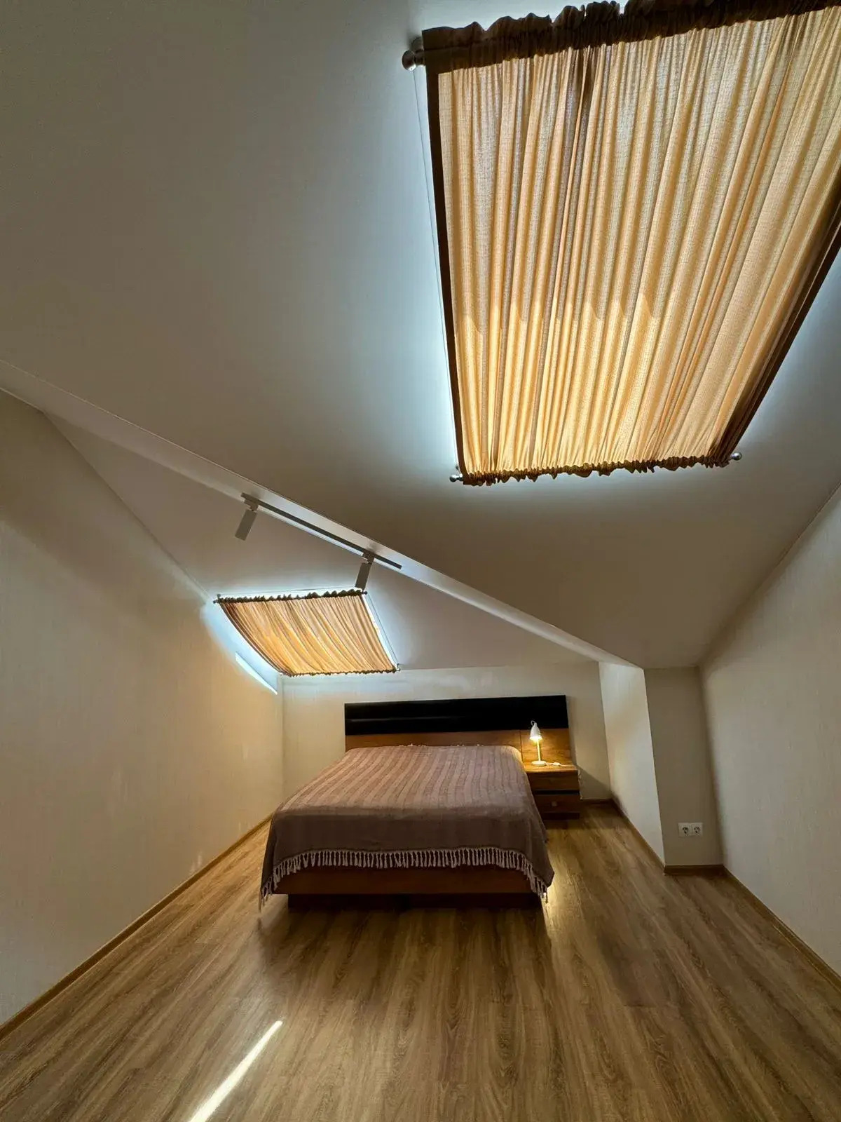 Апартаменты в Элитном ЖК Изумрудный Город