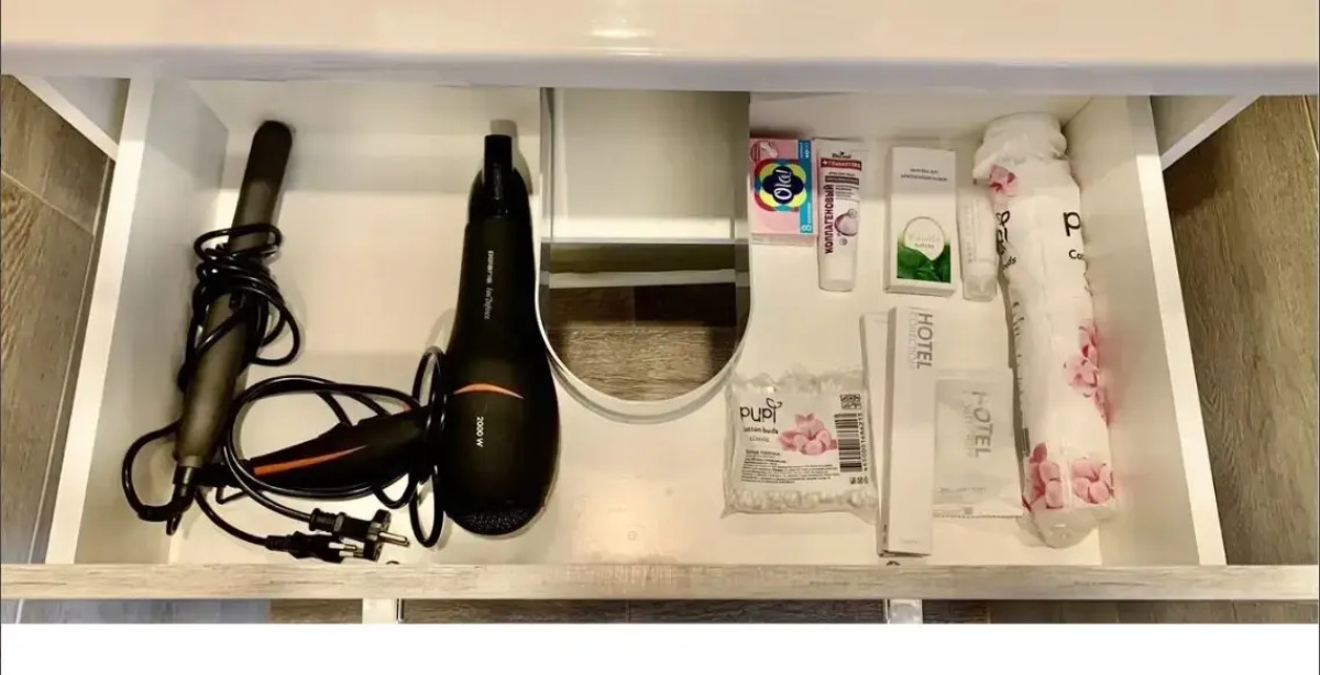 Апартаменты от Топ Геленджик Панорама & Геленджик I Family Royal Suite 2+2+2 гостя