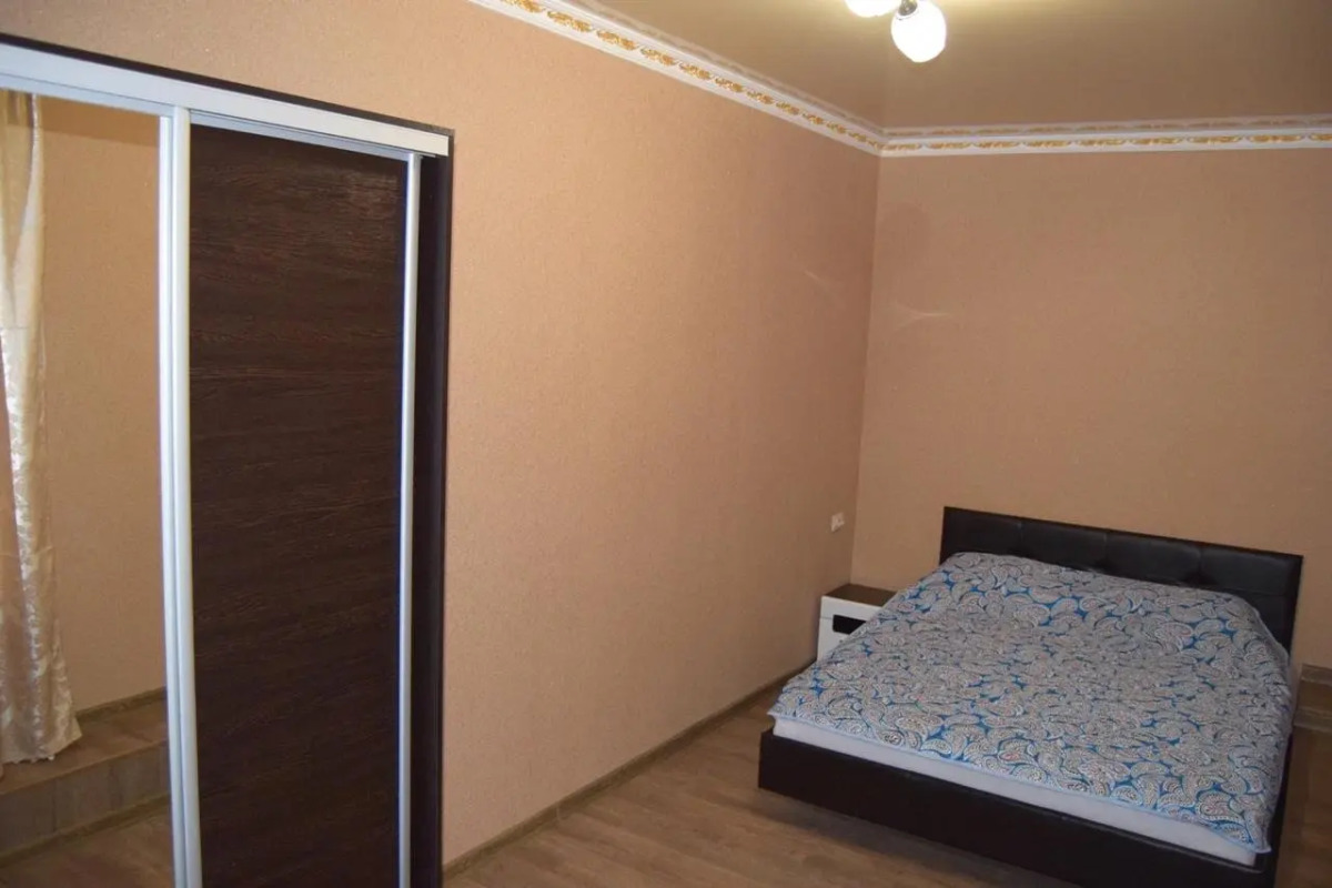 Гостевой Дом Интернационал