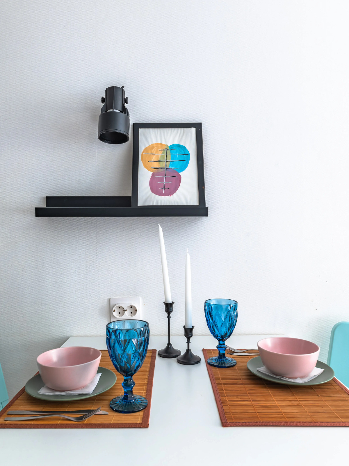 Апартаменты Киви Apart