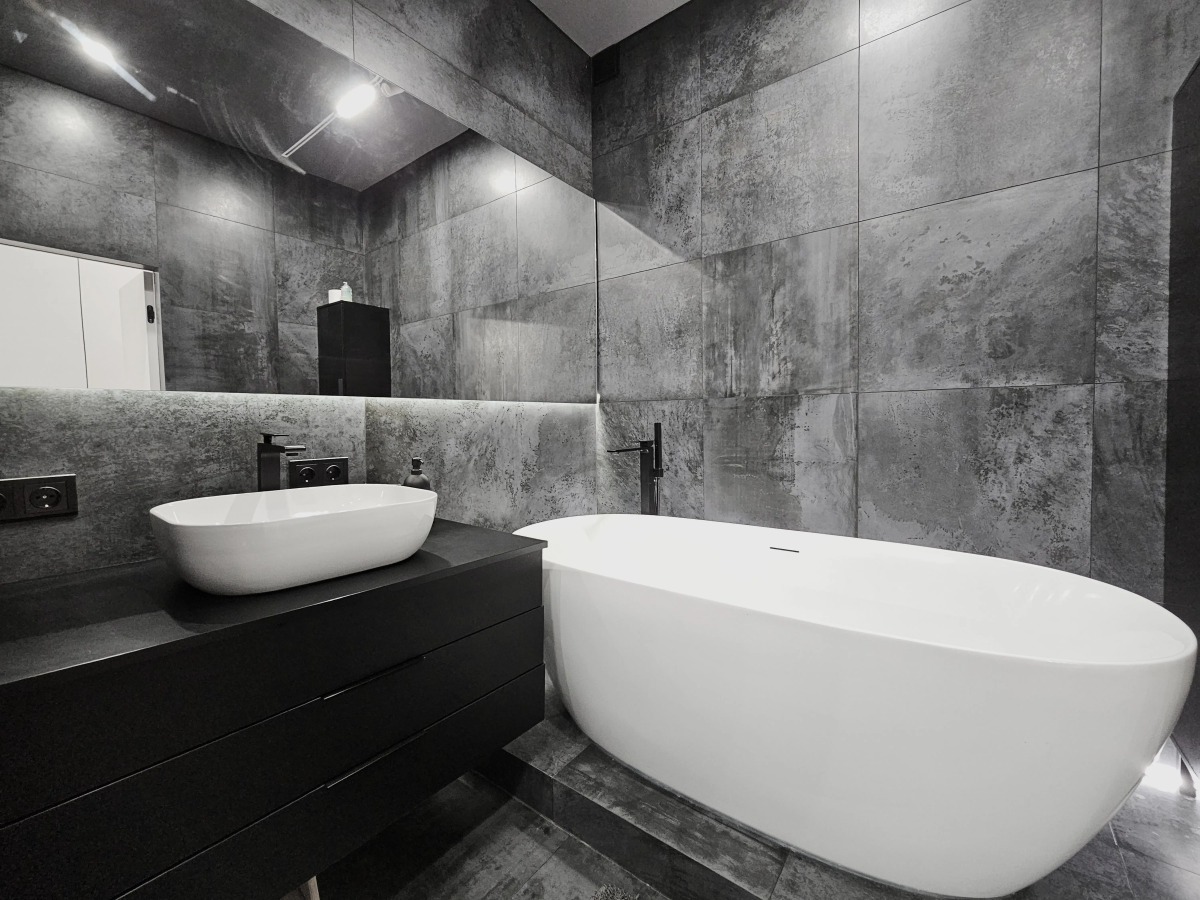 Апартаменты Премиум класса у Кремля