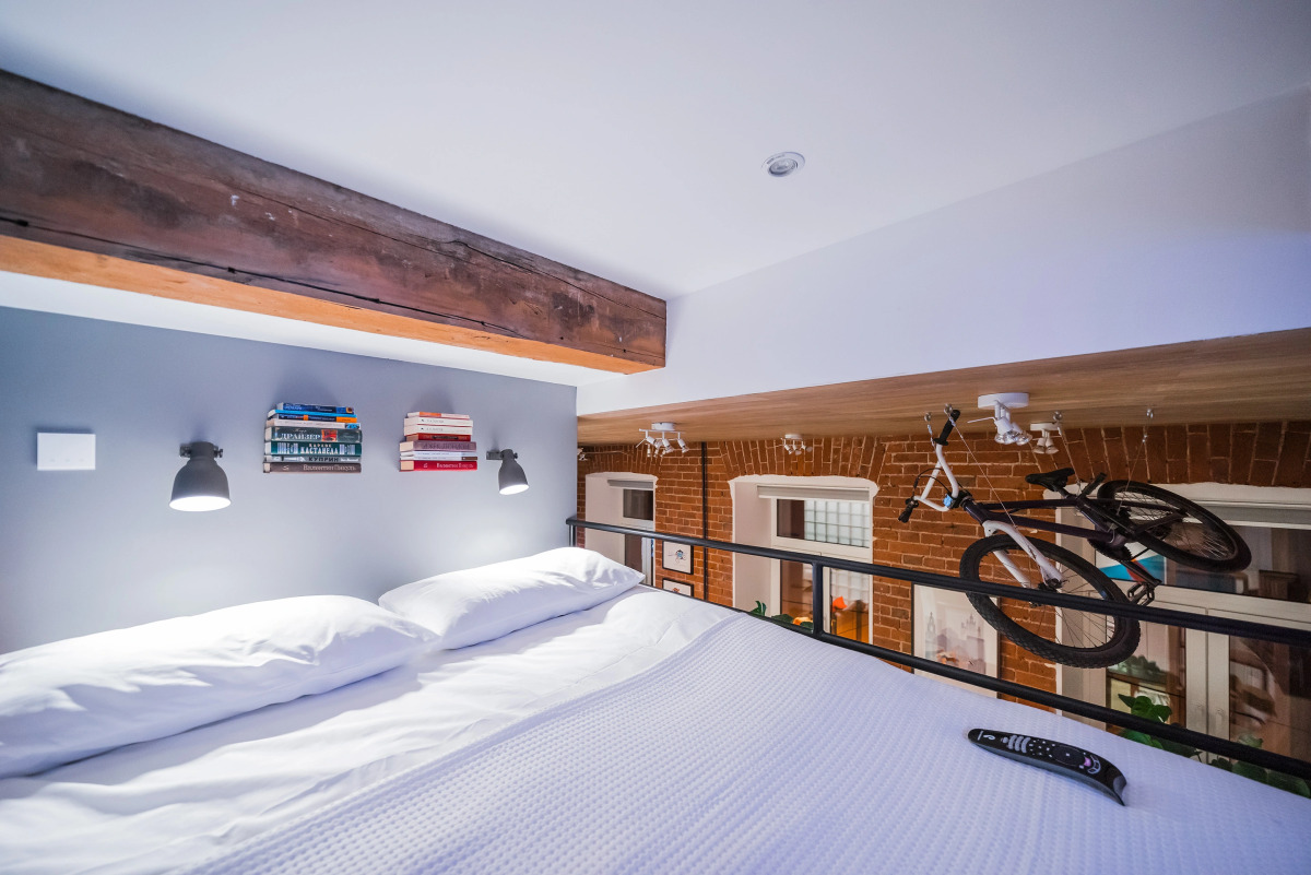 Мама Ро Студия №20 Экстрим