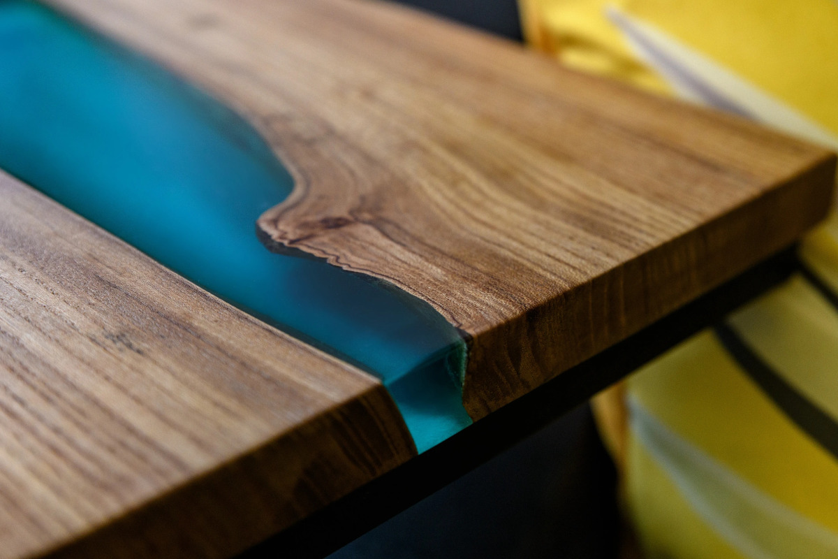 Квартира Magic Style на Васильевском острове