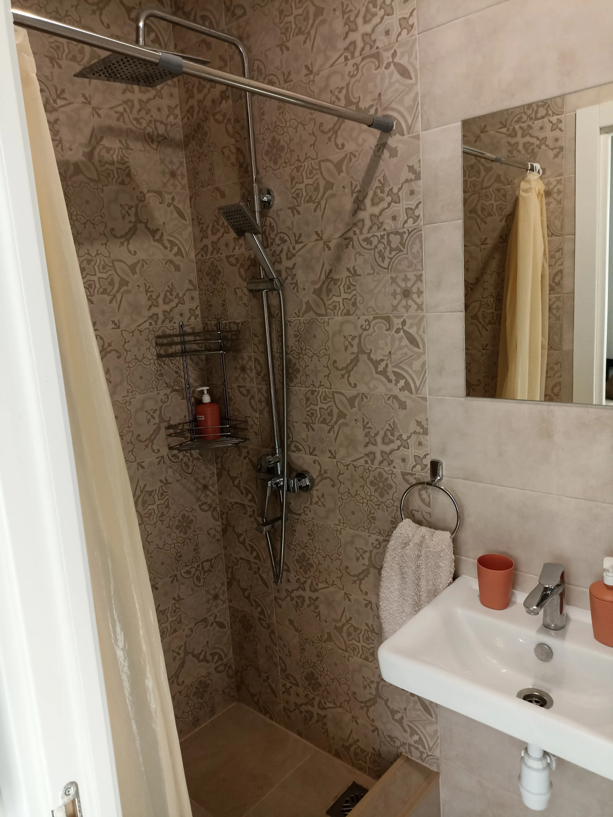 Мини Отель Ana