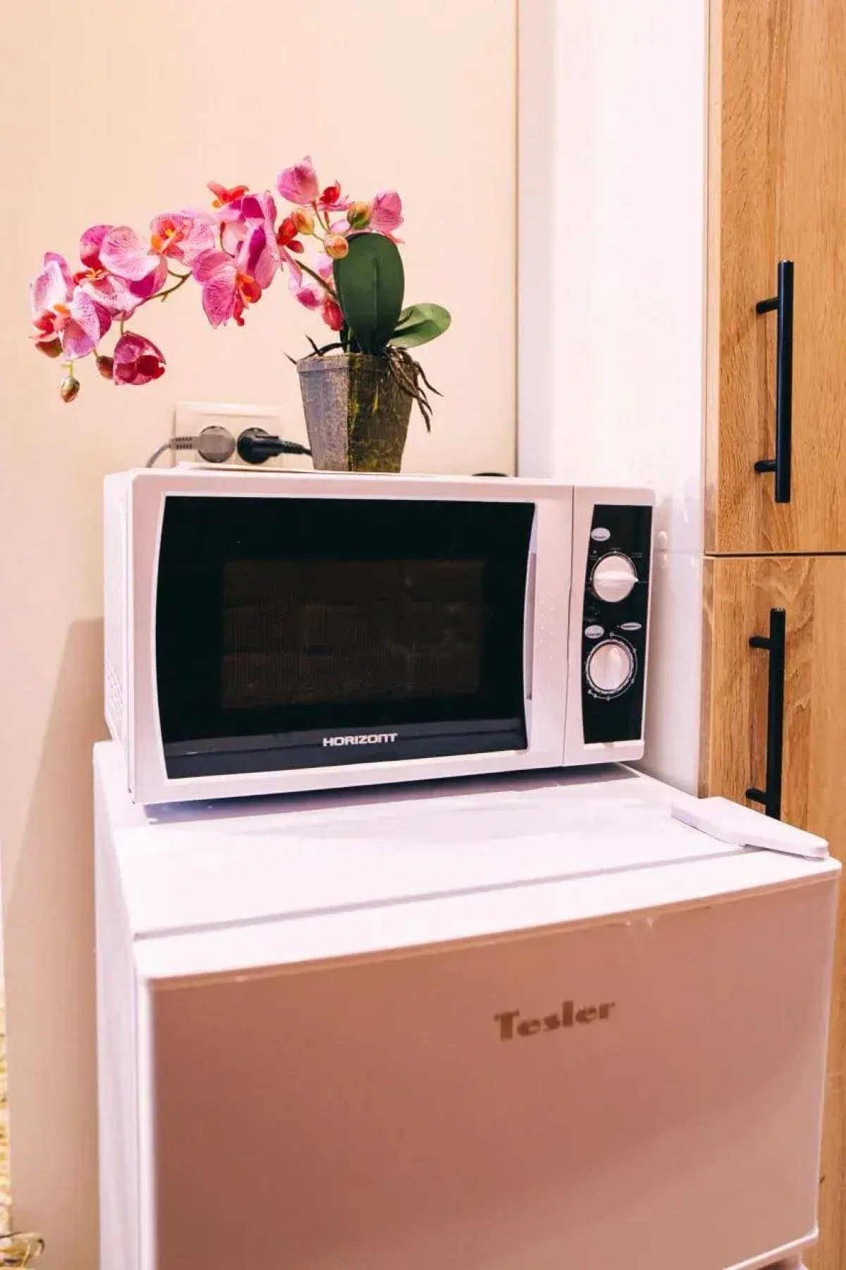 Меблированные комнаты City Room