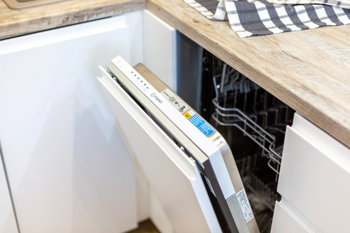 Апартаменты ЖК Сокол