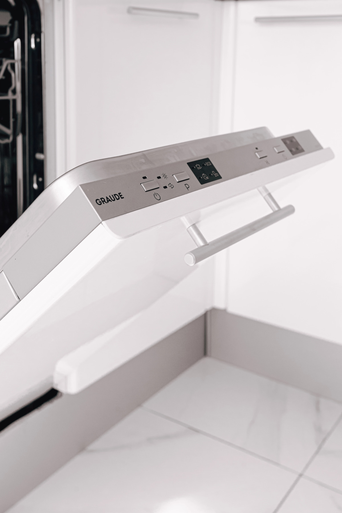 Апартаменты Lalapart Mokko с лоджией в ЖК Савеловский Сити