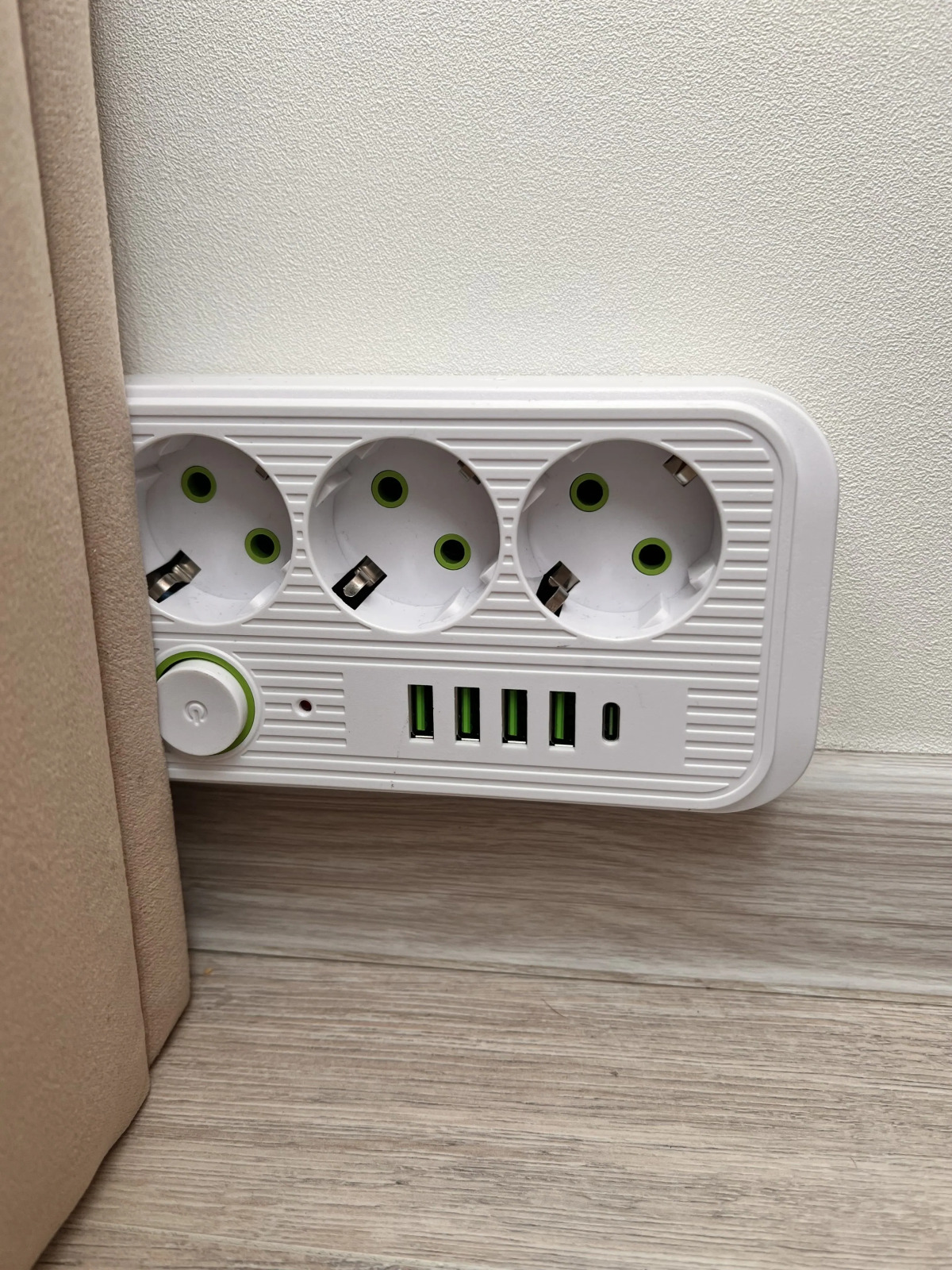 Квартира Закаты Нижнего