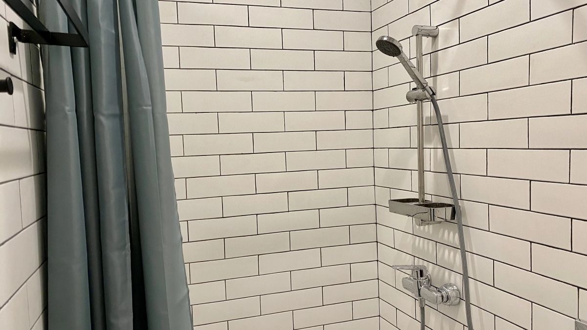 Апартаменты Студия на Садовнической