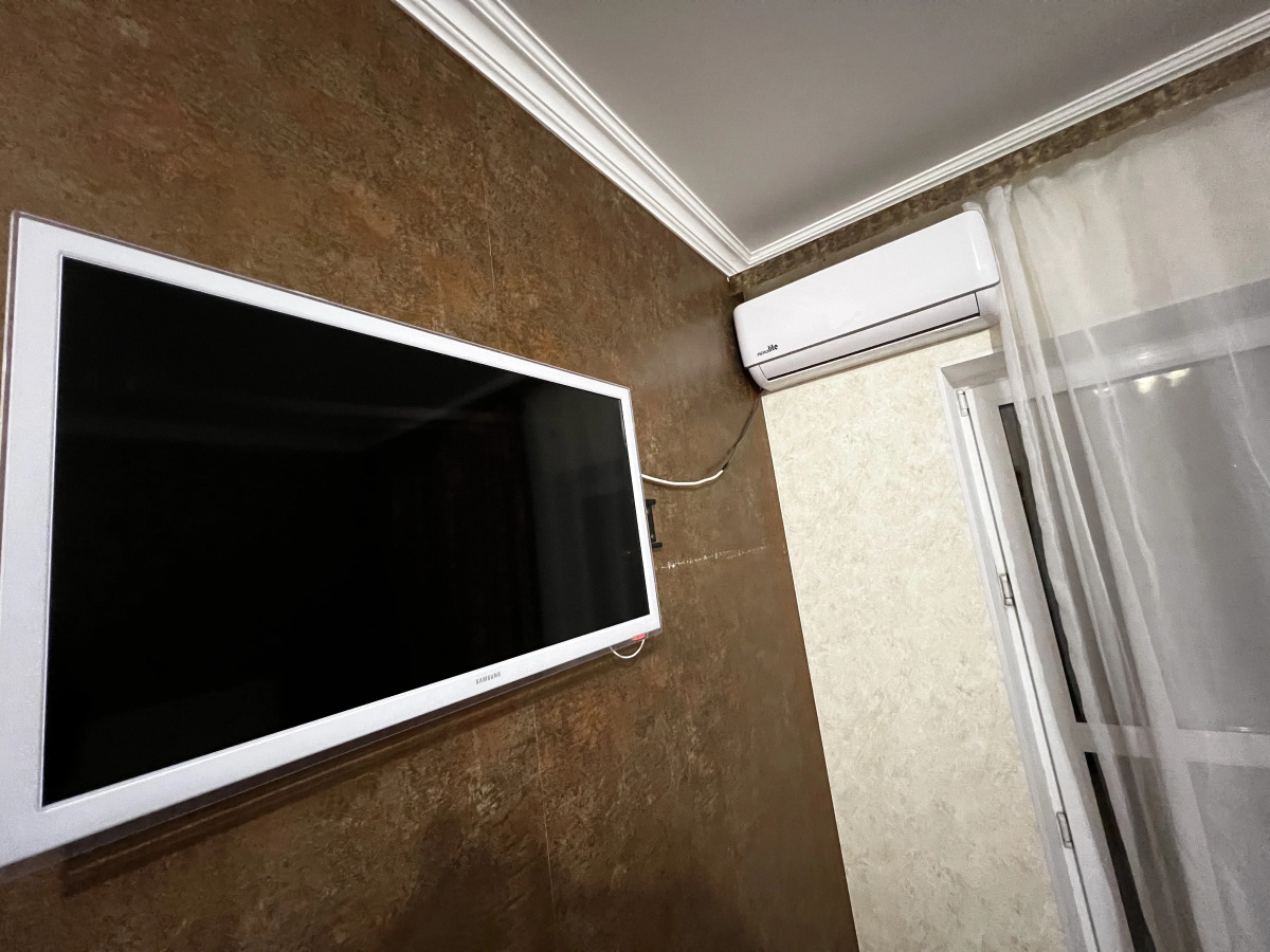 Апартаменты в центре от ЭлитХаус24