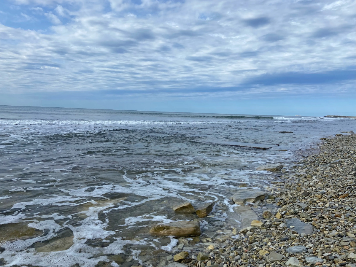 База Отдыха Взлет