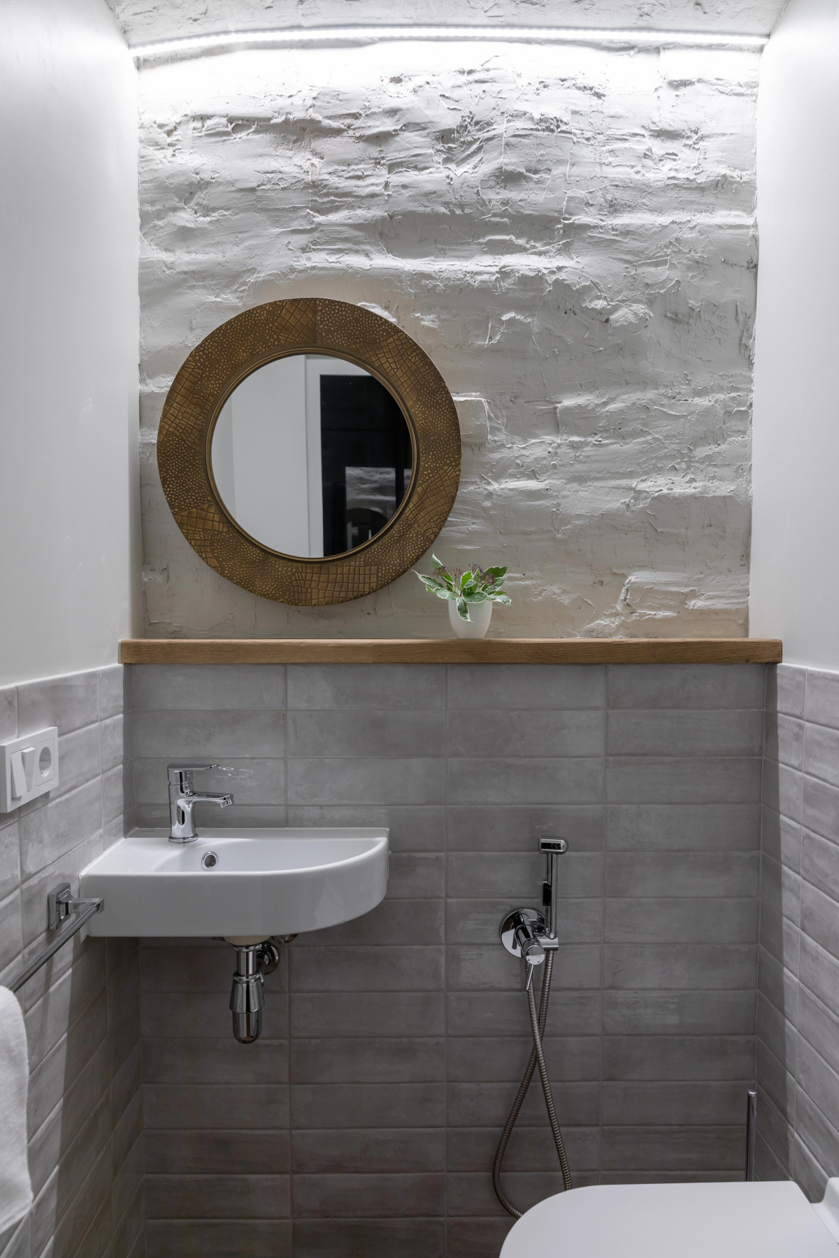 Апартаменты Sands byApartica