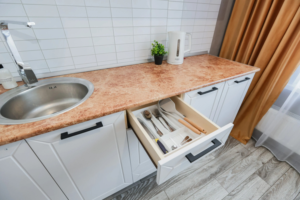 Квартира Лучшая у Аквапарка и по Пути в Аэропорт Толмачево