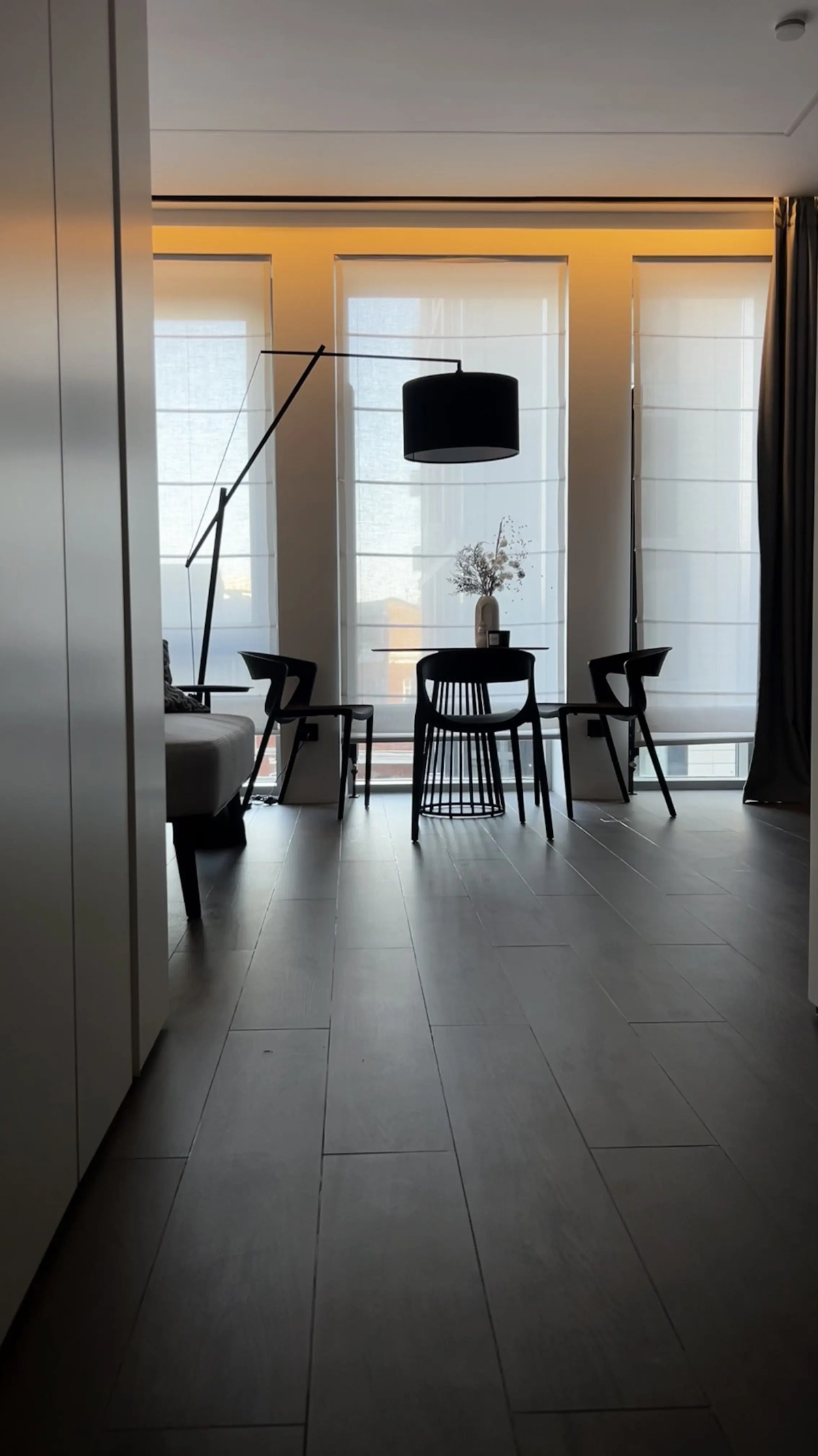 Квартира Студия PLAY2DAY