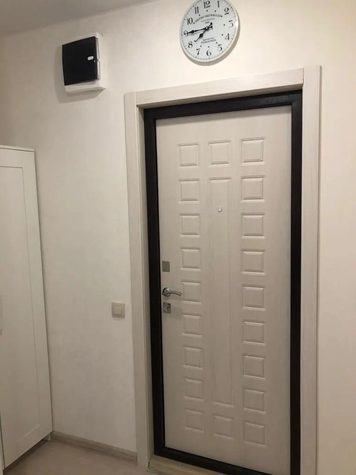 Апартаменты Аренда Квартир в Жуковском Посуточно - Гудкова 20/ 1-ая студия