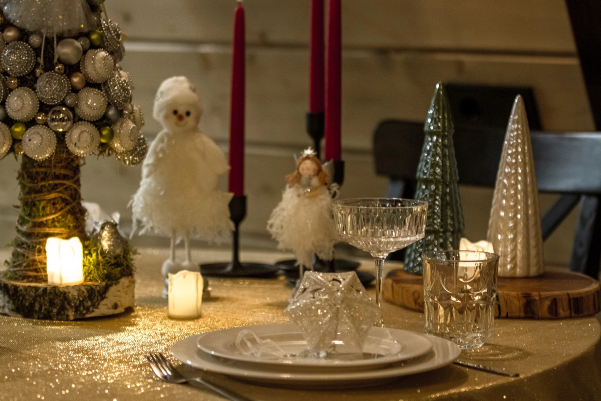 Шале Adara Elbrus