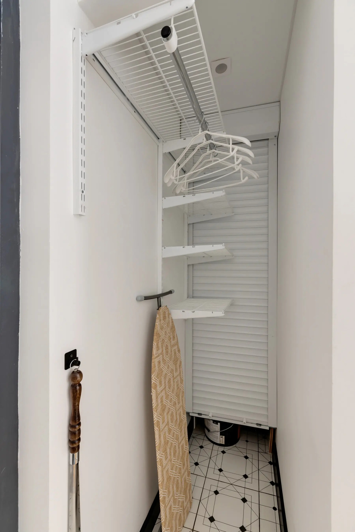 Апартаменты Меркурий от Home24