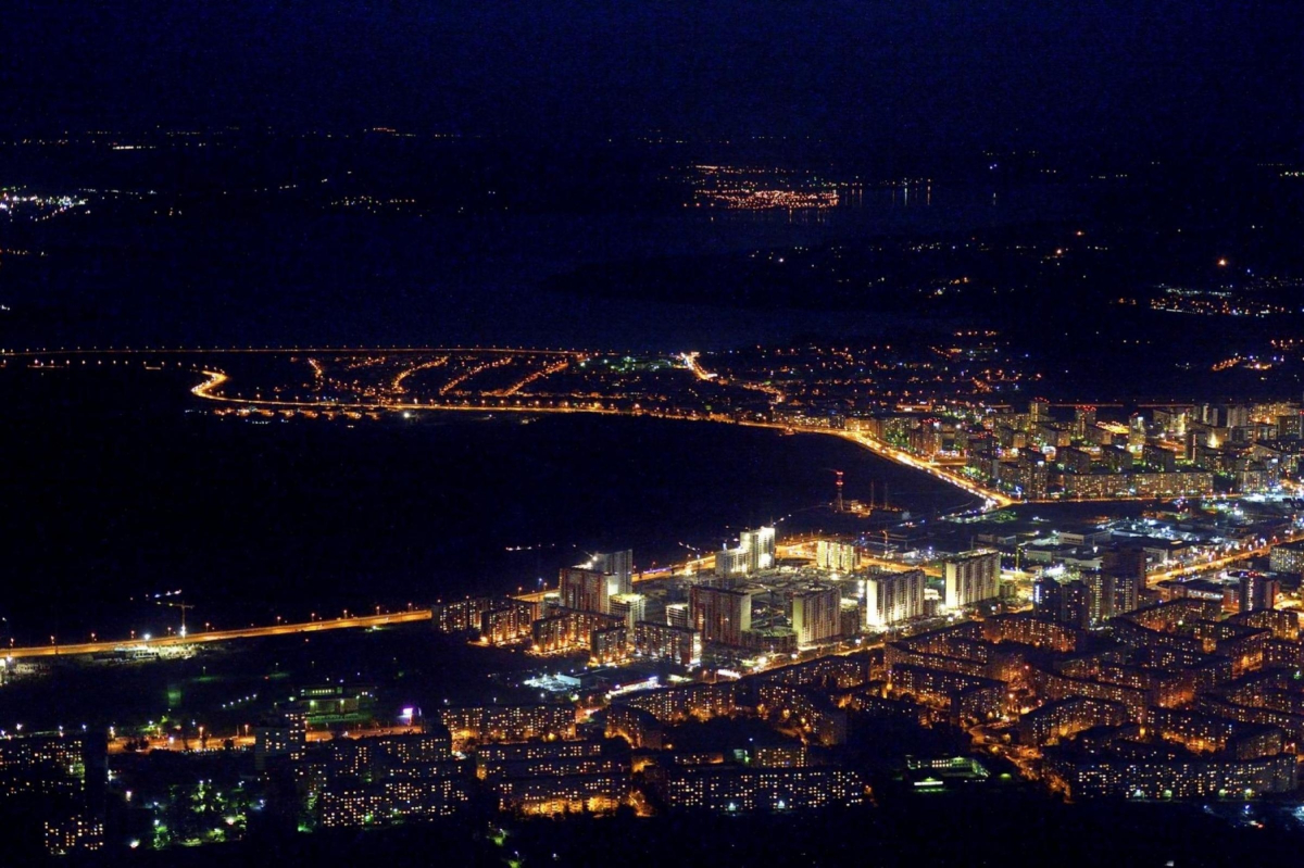 Апартаменты Домашний уют