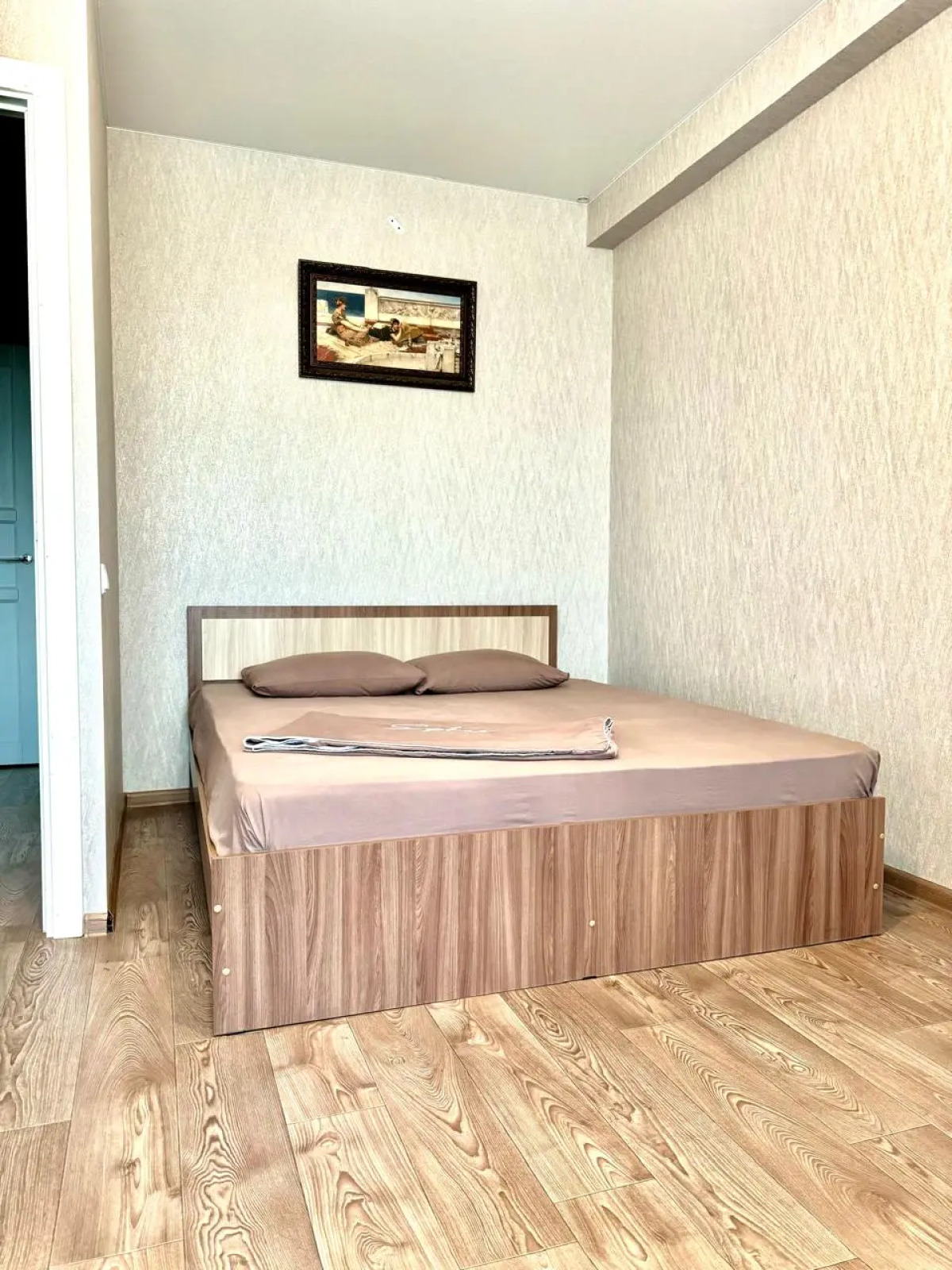 Квартира 14/14Б