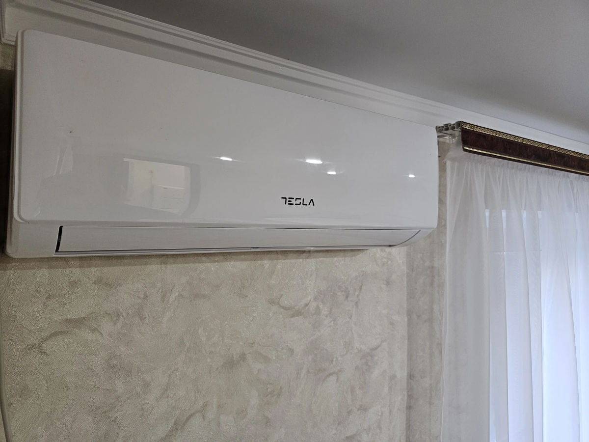 Гостевой дом Helen's