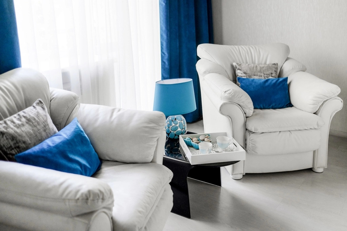 Апартаменты ЕвроУют Апартаменты с Джакузи