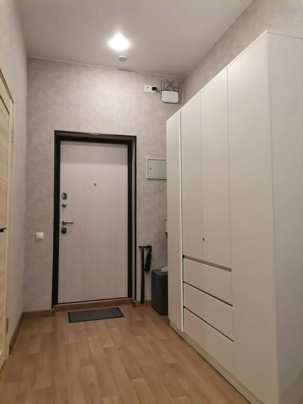 Квартира студия Галерея Рядом Новосибирск