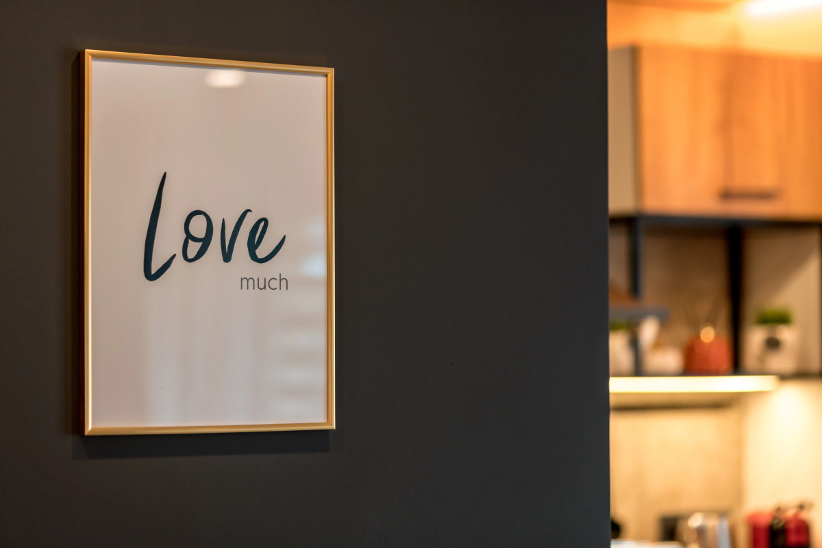 Апартаменты Sunrise