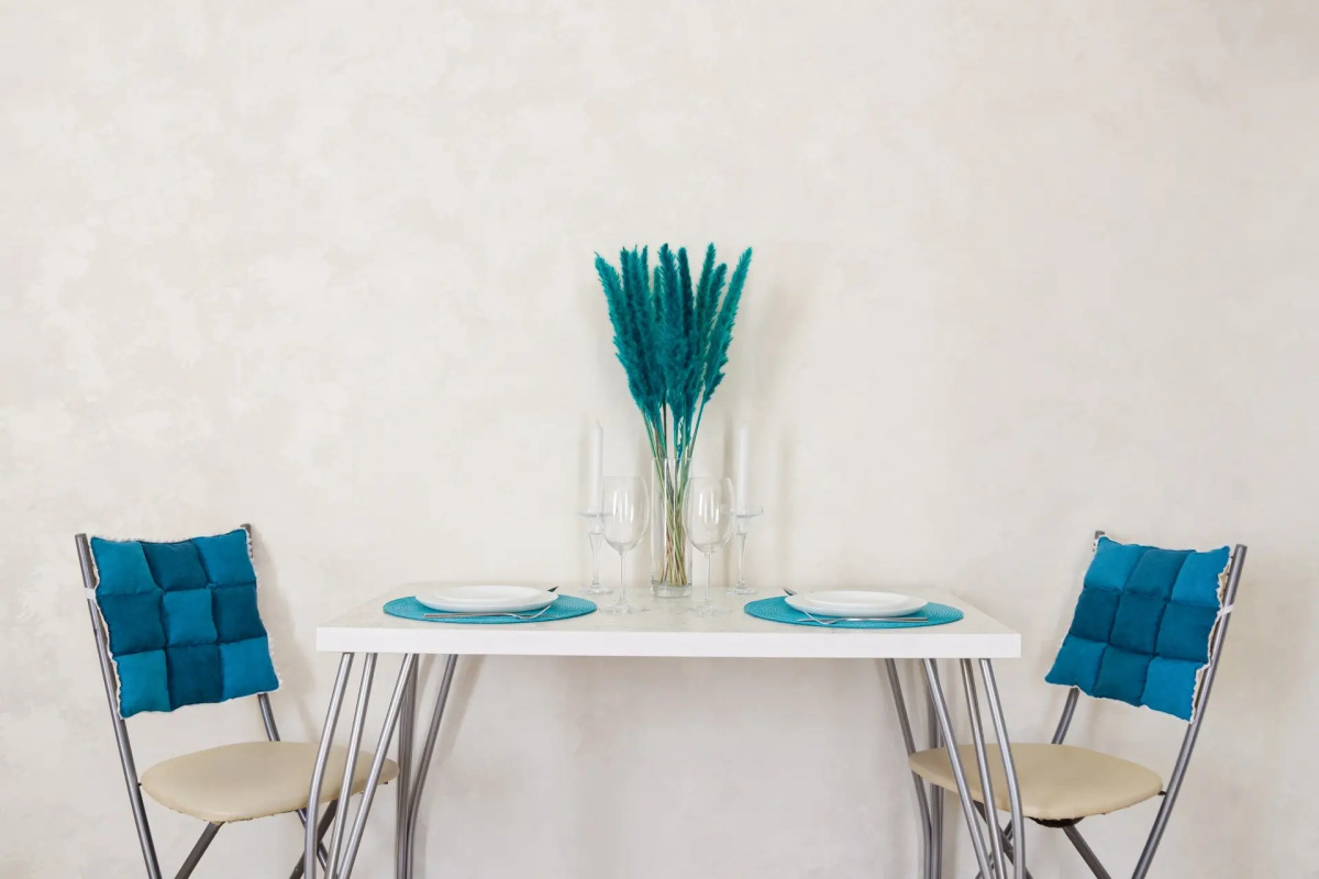 Квартира «Василёк» Ирины Савельевой - У входа в Национальный парк