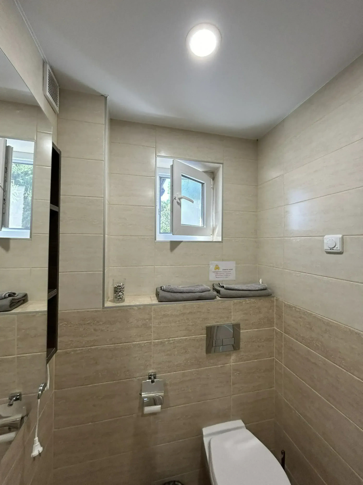 Апартаменты У Рыбного двора