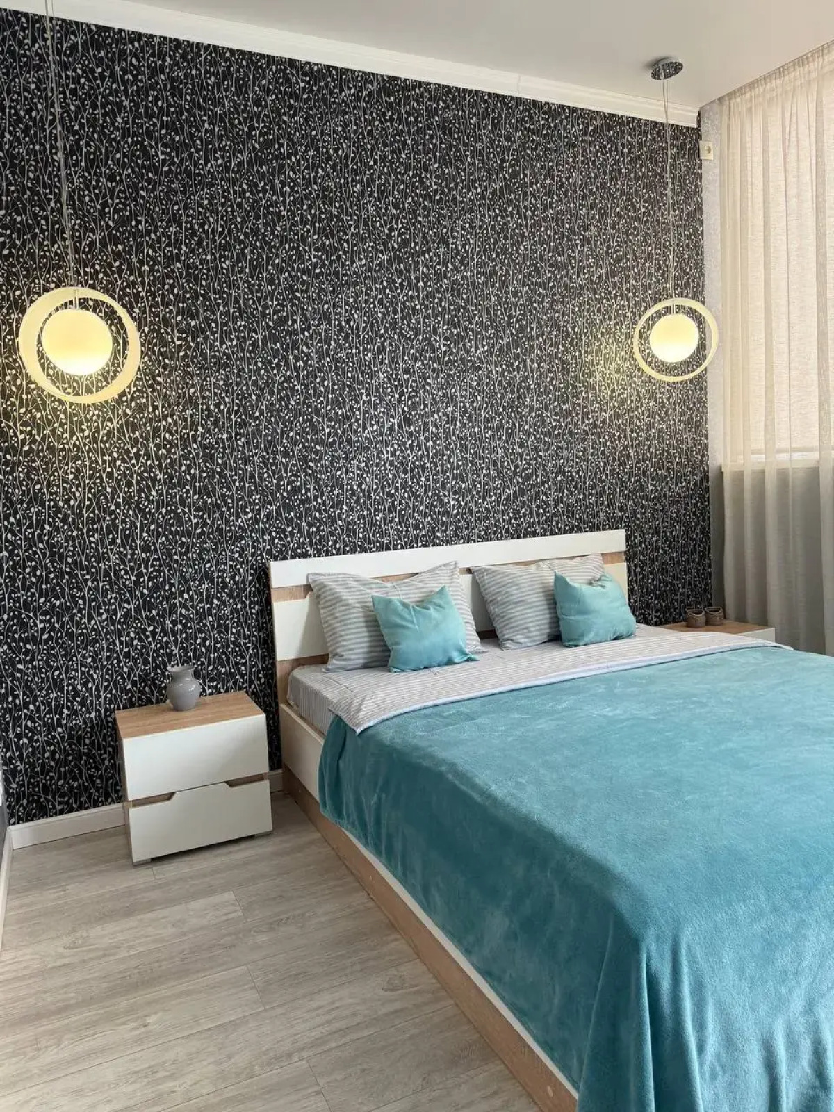 Апартаменты Элитные Вип