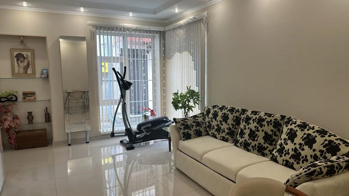 Апартаменты Кисловодск