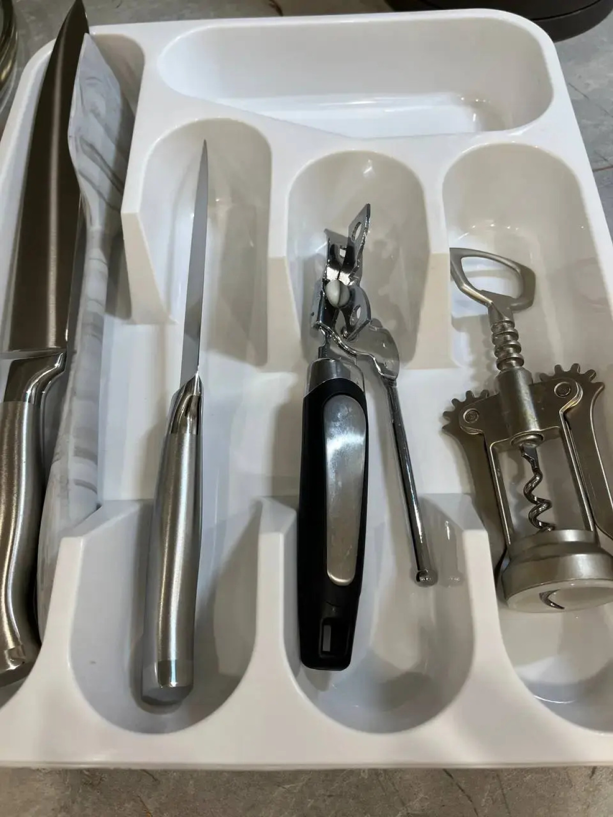 Квартира HelenRooms – уютная квартира на Набережной