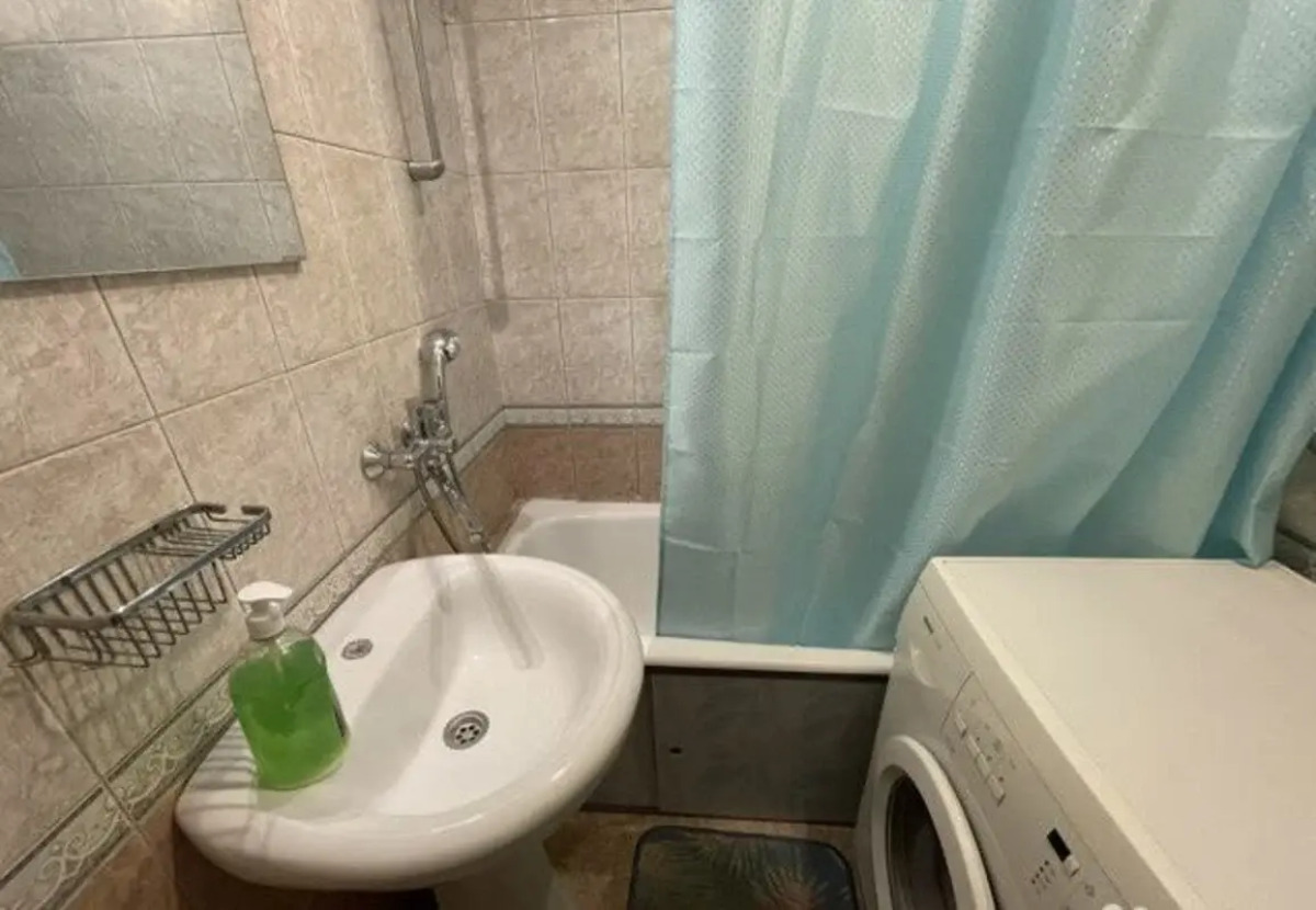 Апартаменты на улице Ковалихинская 77