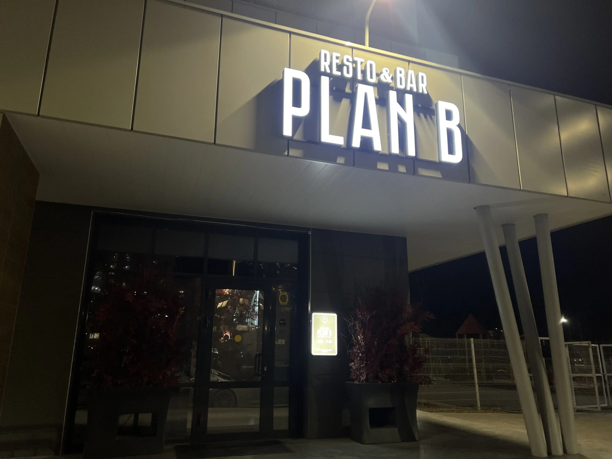 Квартира в премиум ЖК