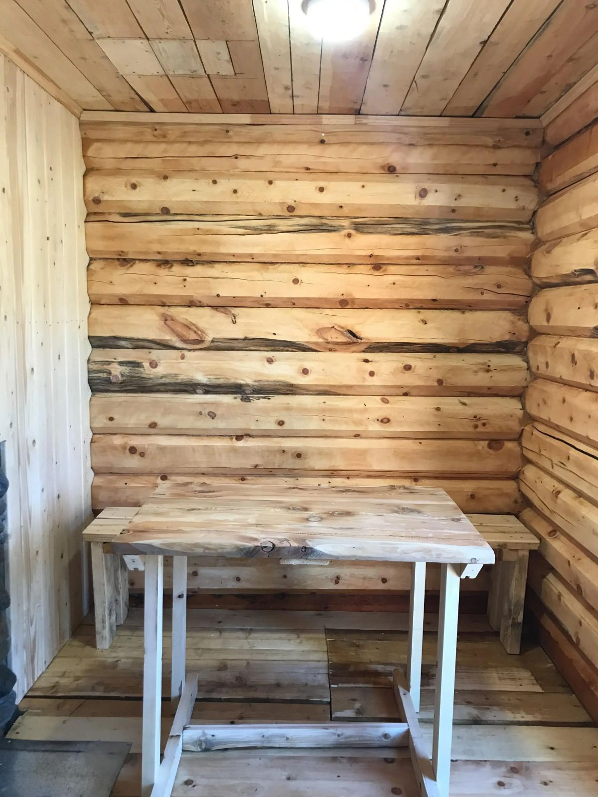 Гостевой дом Акташ Oasis