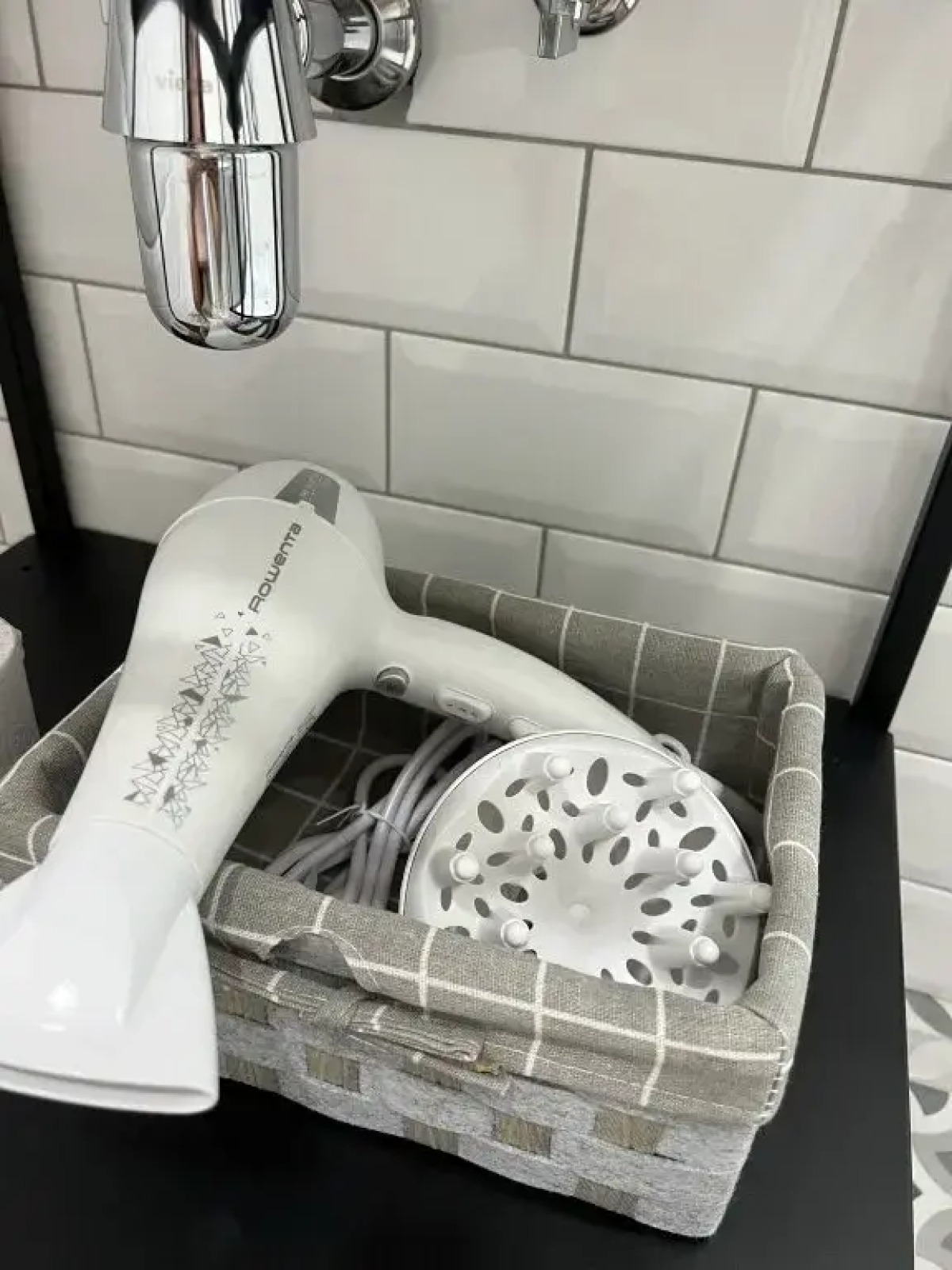 Апартаменты Крыша 5