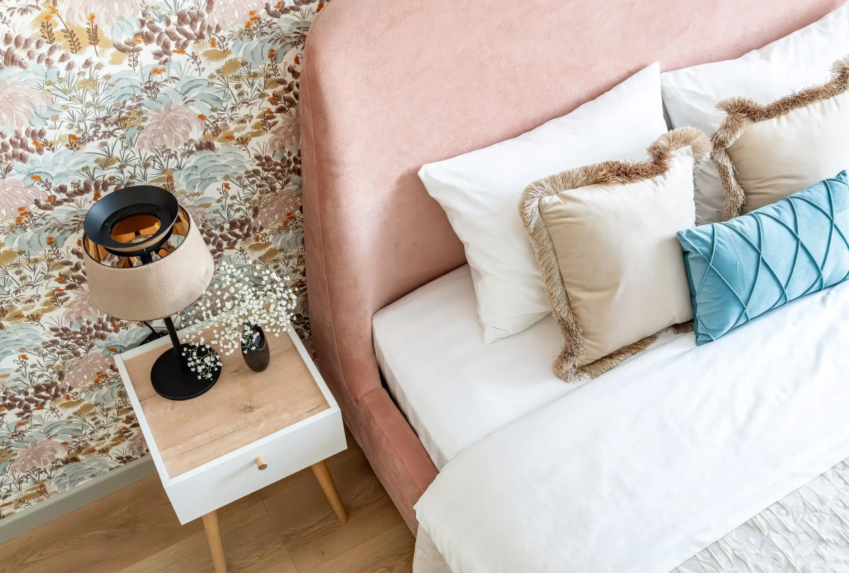 Апартаменты на Лиговском проспекте около Московского вокзала