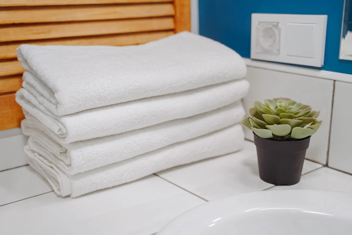 Апартаменты 9 Ночей & Отель 1774